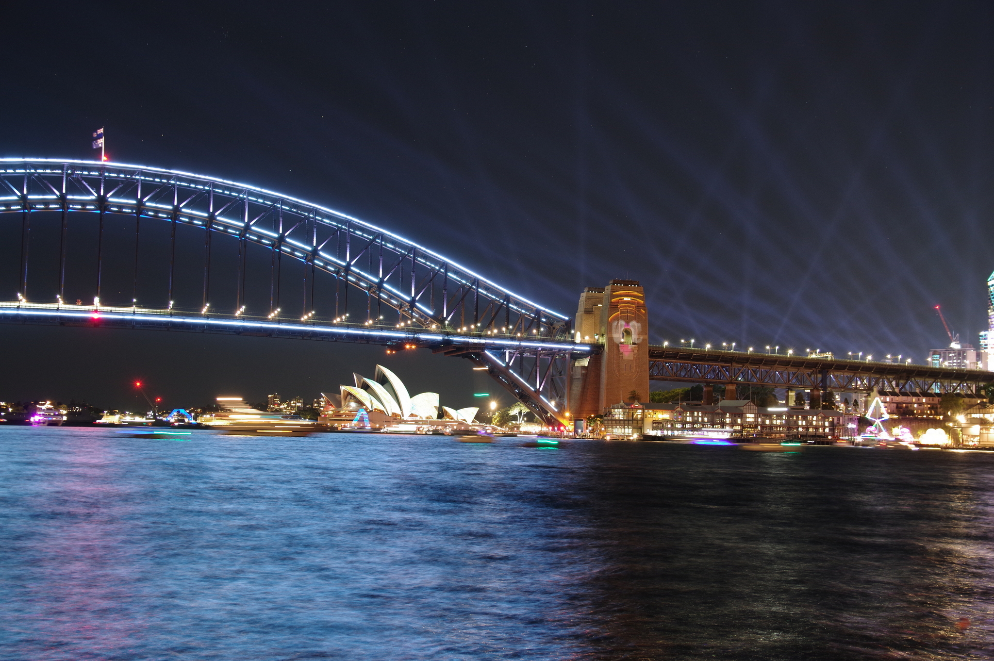 Vivid 2022 11 June 2022  26